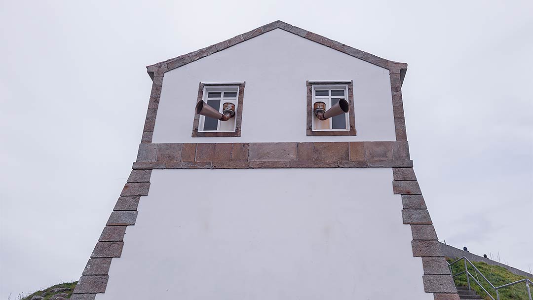 Turismo con mascotas en Galicia, descubre junto a Rekunchos, tu agencia de viajes pet friendly a Costa da Morte.