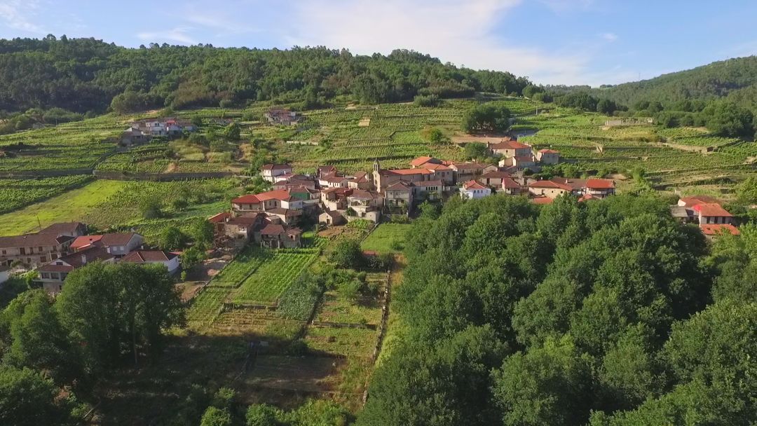 Aldea-rural-Ourense-Pazos-de-Arenteiro-Galicia-Rekunchos Caninos
